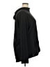 Athleta Black Track Jacket Size 3X - photo 4