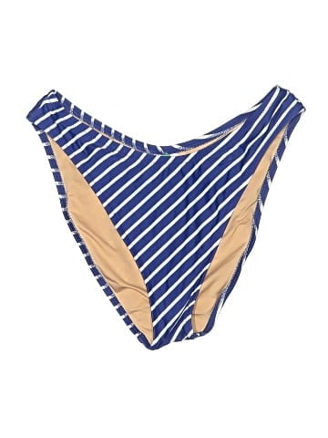 J.Crew Swimsuit Bottoms (view 1)