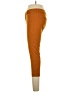 Old Navy Orange Jeggings Size 10 - photo 5