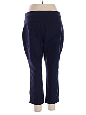Counterparts Khakis (view 2)