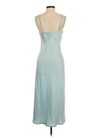 BP. Cocktail Dress (view 2)