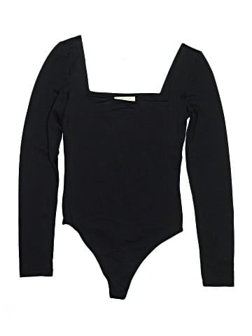 Babaton Bodysuit (view 1)