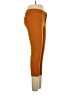 Old Navy Orange Jeggings Size 10 - photo 4