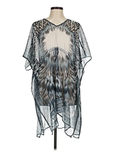 InGear Cocktail Dress (view 1)