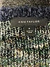 Ann Taylor Green Long Sleeve Top Size M - photo 7