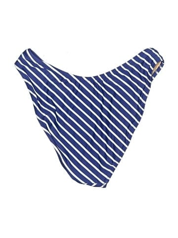 J.Crew Swimsuit Bottoms (view 2)