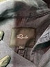 Rails Black Jacket Size L - photo 6