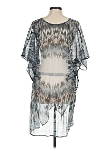 InGear Cocktail Dress (view 2)