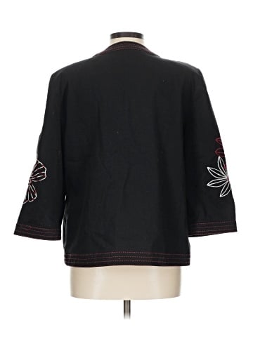 Alfred Dunner Jacket (view 2)