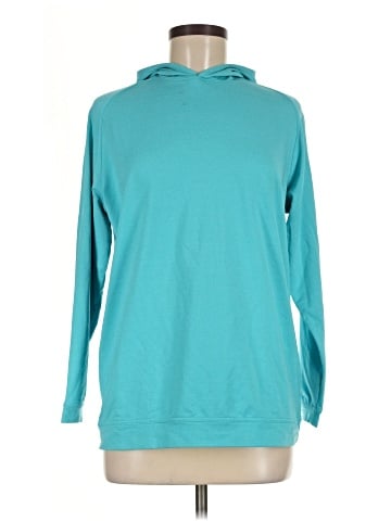 PETER MILLAR Long Sleeve Turtleneck (view 1)