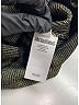 Jacquemus Green Skort Size EU 42 / US 12 - photo 5