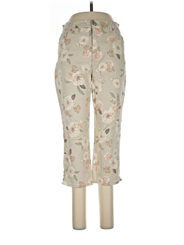 Gloria Vanderbilt Jeggings (view 1)