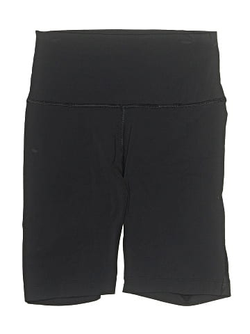 Outdoor Voices Athletic Shorts (view 1)