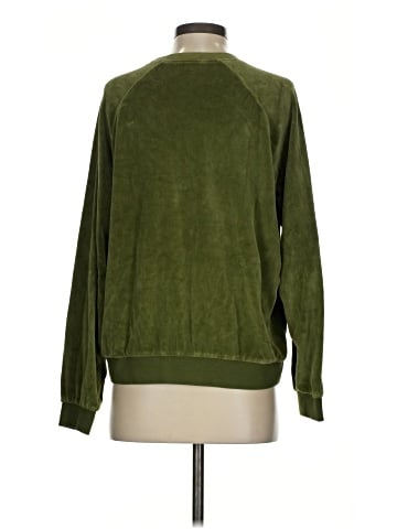 Kule Pullover Sweater (view 2)