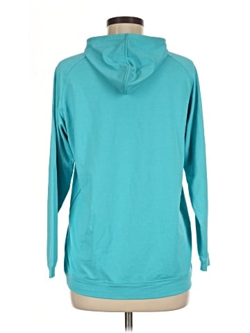 PETER MILLAR Long Sleeve Turtleneck (view 2)