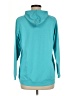 PETER MILLAR Teal Long Sleeve Turtleneck Size M (estimated) - photo 2