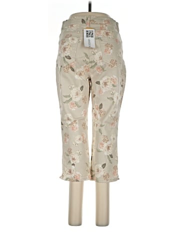 Gloria Vanderbilt Jeggings (view 2)