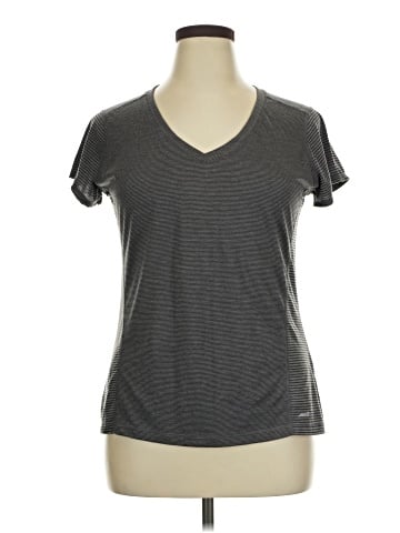 Avia Active T-Shirt (view 1)