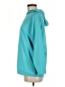 PETER MILLAR Teal Long Sleeve Turtleneck Size M (estimated) - photo 5