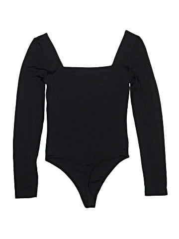 Babaton Bodysuit (view 2)
