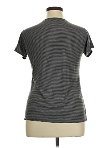 Avia Active T-Shirt (view 2)
