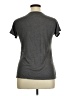 Avia Gray Active T-Shirt Size XL - photo 2