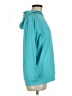 PETER MILLAR Teal Long Sleeve Turtleneck Size M (estimated) - photo 4