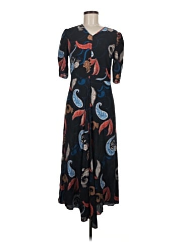 See By Chloé Casual Dress (view 1)
