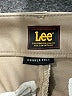 Lee Tan Khakis Size 14 - photo 7