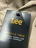 Lee Tan Khakis Size 14 - photo 8