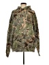 U.S. Polo Assn. Camo Green Pullover Hoodie Size L - photo 1