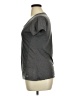 Avia Gray Active T-Shirt Size XL - photo 5