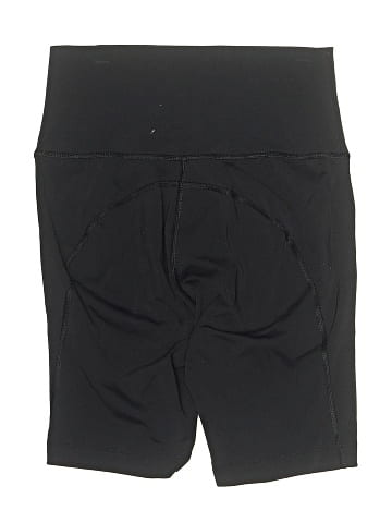 Outdoor Voices Athletic Shorts (view 2)