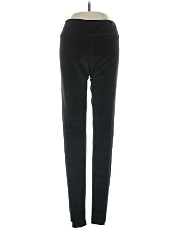 Velvet Active Pants (view 1)