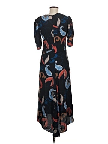 See By Chloé Casual Dress (view 2)