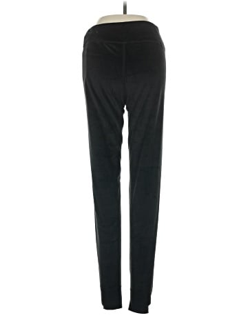 Velvet Active Pants (view 2)