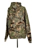 U.S. Polo Assn. Camo Green Pullover Hoodie Size L - photo 2