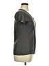 Avia Gray Active T-Shirt Size XL - photo 4