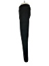 Velvet Solid Black Active Pants Size 4 - photo 5