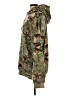 U.S. Polo Assn. Camo Green Pullover Hoodie Size L - photo 5