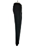 Velvet Solid Black Active Pants Size 4 - photo 4