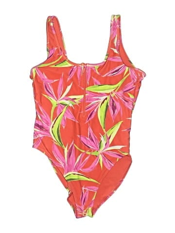 Old Navy One Piece Swimsuit (view 1)
