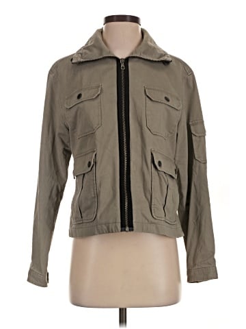 Rag & Bone Jacket (view 1)