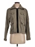 Rag & Bone Tan Jacket Size 0 - photo 1