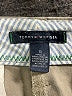 Tommy Hilfiger Gray Khakis Size 10 - photo 7
