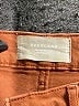 Everlane Brown Jeans Size 25R - photo 7