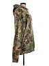 U.S. Polo Assn. Camo Green Pullover Hoodie Size L - photo 4