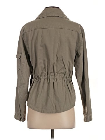 Rag & Bone Jacket (view 2)