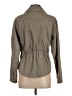 Rag & Bone Tan Jacket Size 0 - photo 2