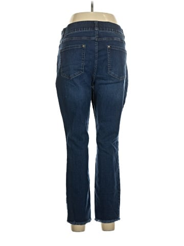 Christopher & Banks Jeans (view 2)